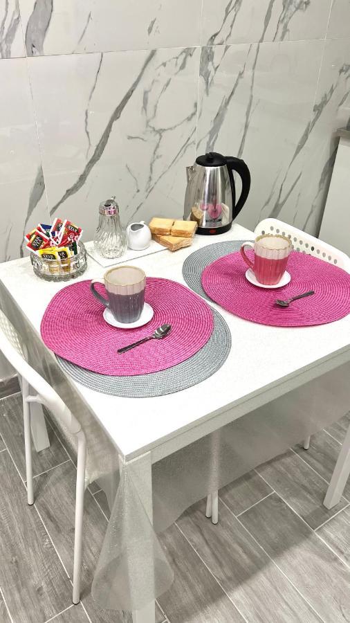 Maison Marina - Quartierispagnoli Napoli Bagian luar foto