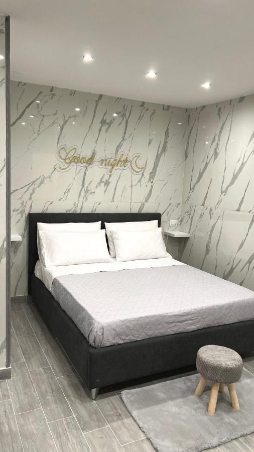 Maison Marina - Quartierispagnoli Napoli Bagian luar foto