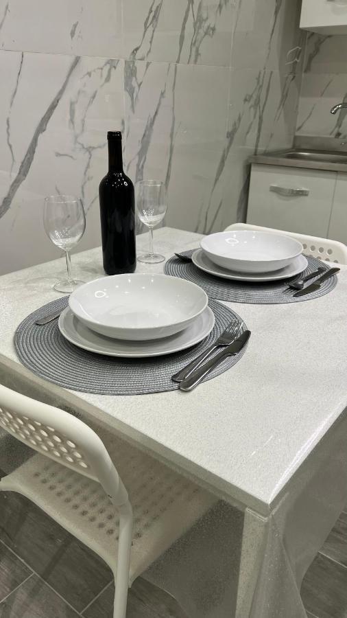Maison Marina - Quartierispagnoli Napoli Bagian luar foto